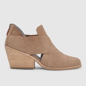 Bootie Eileen Fisher